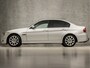 BMW 3-Serie 318i High Executive Automaat (YOUNGTIMER, SCHERM, AIRCO, LEDEREN SPORTSTOELEN, GETINT GLAS, TREKHAAK, NIEUWSTAAT)