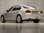BMW 3-Serie 318i High Executive Automaat (YOUNGTIMER, SCHERM, AIRCO, LEDEREN SPORTSTOELEN, GETINT GLAS, TREKHAAK, NIEUWSTAAT)