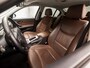 BMW 3-Serie 318i High Executive Automaat (YOUNGTIMER, SCHERM, AIRCO, LEDEREN SPORTSTOELEN, GETINT GLAS, TREKHAAK, NIEUWSTAAT)