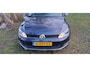 Volkswagen Golf 1.4 TSI Business Edition R Connected