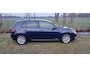 Volkswagen Golf 1.4 TSI Business Edition R Connected