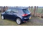 Volkswagen Golf 1.4 TSI Business Edition R Connected