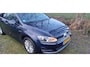Volkswagen Golf 1.4 TSI Business Edition R Connected