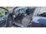 Volkswagen Golf 1.4 TSI Business Edition R Connected