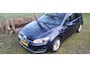 Volkswagen Golf 1.4 TSI Business Edition R Connected