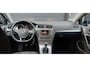 Volkswagen Golf 1.4 TSI Business Edition R Connected