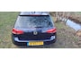 Volkswagen Golf 1.4 TSI Business Edition R Connected
