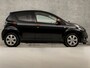 Toyota Aygo 1.0 VVT-i Dynamic Orange (5 DEURS, GETINT GLAS, AIRCO, TOERENTELLER, ELEK RAMEN, LM VELGEN, NIEUWSTAAT)