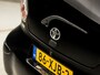 Toyota Aygo 1.0 VVT-i Dynamic Orange (5 DEURS, GETINT GLAS, AIRCO, TOERENTELLER, ELEK RAMEN, LM VELGEN, NIEUWSTAAT)