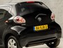Toyota Aygo 1.0 VVT-i Dynamic Orange (5 DEURS, GETINT GLAS, AIRCO, TOERENTELLER, ELEK RAMEN, LM VELGEN, NIEUWSTAAT)