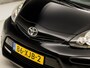 Toyota Aygo 1.0 VVT-i Dynamic Orange (5 DEURS, GETINT GLAS, AIRCO, TOERENTELLER, ELEK RAMEN, LM VELGEN, NIEUWSTAAT)