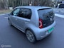 Volkswagen Up! 1.0 high up! BlueMotion