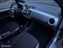 Volkswagen Up! 1.0 high up! BlueMotion