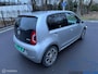 Volkswagen Up! 1.0 high up! BlueMotion