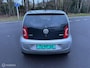 Volkswagen Up! 1.0 high up! BlueMotion