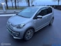 Volkswagen Up! 1.0 high up! BlueMotion
