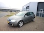 Volkswagen Golf 1.6 FSI Turijn