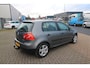 Volkswagen Golf 1.6 FSI Turijn