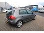 Volkswagen Golf 1.6 FSI Turijn