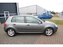 Volkswagen Golf 1.6 FSI Turijn