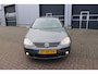 Volkswagen Golf 1.6 FSI Turijn