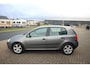 Volkswagen Golf 1.6 FSI Turijn