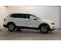 Volkswagen Tiguan Allspace 1.5 TSI 150pk DSG Comfortline Business 7p. Navigatie Parkeersensoren App-Connect DAB+