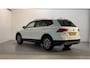 Volkswagen Tiguan Allspace 1.5 TSI 150pk DSG Comfortline Business 7p. Navigatie Parkeersensoren App-Connect DAB+