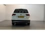 Volkswagen Tiguan Allspace 1.5 TSI 150pk DSG Comfortline Business 7p. Navigatie Parkeersensoren App-Connect DAB+