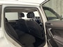 Volkswagen Tiguan Allspace 1.5 TSI 150pk DSG Comfortline Business 7p. Navigatie Parkeersensoren App-Connect DAB+