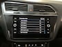 Volkswagen Tiguan Allspace 1.5 TSI 150pk DSG Comfortline Business 7p. Navigatie Parkeersensoren App-Connect DAB+