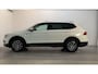 Volkswagen Tiguan Allspace 1.5 TSI 150pk DSG Comfortline Business 7p. Navigatie Parkeersensoren App-Connect DAB+