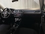Volkswagen Tiguan Allspace 1.5 TSI 150pk DSG Comfortline Business 7p. Navigatie Parkeersensoren App-Connect DAB+