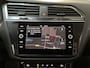 Volkswagen Tiguan Allspace 1.5 TSI 150pk DSG Comfortline Business 7p. Navigatie Parkeersensoren App-Connect DAB+