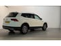 Volkswagen Tiguan Allspace 1.5 TSI 150pk DSG Comfortline Business 7p. Navigatie Parkeersensoren App-Connect DAB+