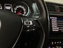 Volkswagen Tiguan Allspace 1.5 TSI 150pk DSG Comfortline Business 7p. Navigatie Parkeersensoren App-Connect DAB+