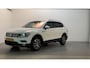 Volkswagen Tiguan Allspace 1.5 TSI 150pk DSG Comfortline Business 7p. Navigatie Parkeersensoren App-Connect DAB+