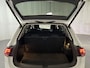 Volkswagen Tiguan Allspace 1.5 TSI 150pk DSG Comfortline Business 7p. Navigatie Parkeersensoren App-Connect DAB+