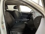 Volkswagen Tiguan Allspace 1.5 TSI 150pk DSG Comfortline Business 7p. Navigatie Parkeersensoren App-Connect DAB+