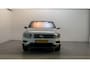 Volkswagen Tiguan Allspace 1.5 TSI 150pk DSG Comfortline Business 7p. Navigatie Parkeersensoren App-Connect DAB+