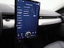 Ford Mustang Mach-E RWD 75 kWh | PANORAMADAK | B&O | VOL LEDER | 360 CAMERA |