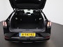 Ford Mustang Mach-E RWD 75 kWh | PANORAMADAK | B&O | VOL LEDER | 360 CAMERA |