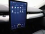 Ford Mustang Mach-E RWD 75 kWh | PANORAMADAK | B&O | VOL LEDER | 360 CAMERA |