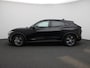 Ford Mustang Mach-E RWD 75 kWh | PANORAMADAK | B&O | VOL LEDER | 360 CAMERA |