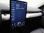 Ford Mustang Mach-E RWD 75 kWh | PANORAMADAK | B&O | VOL LEDER | 360 CAMERA |