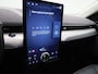 Ford Mustang Mach-E RWD 75 kWh | PANORAMADAK | B&O | VOL LEDER | 360 CAMERA |