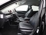 Ford Mustang Mach-E RWD 75 kWh | PANORAMADAK | B&O | VOL LEDER | 360 CAMERA |
