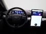 Ford Mustang Mach-E RWD 75 kWh | PANORAMADAK | B&O | VOL LEDER | 360 CAMERA |