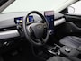 Ford Mustang Mach-E RWD 75 kWh | PANORAMADAK | B&O | VOL LEDER | 360 CAMERA |