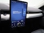 Ford Mustang Mach-E RWD 75 kWh | PANORAMADAK | B&O | VOL LEDER | 360 CAMERA |